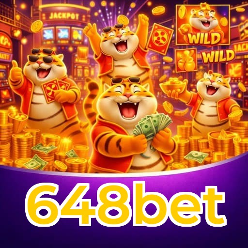 Bikini Paradise - Slot PG Soft com RTP 96.70% e símbolos wild expansivos disponível na 648bet