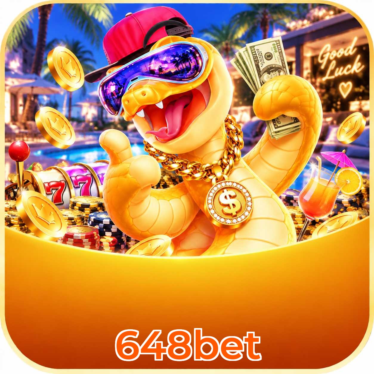 FAQ sobre RTP, volatilidade e modo demo nos slots 648bet