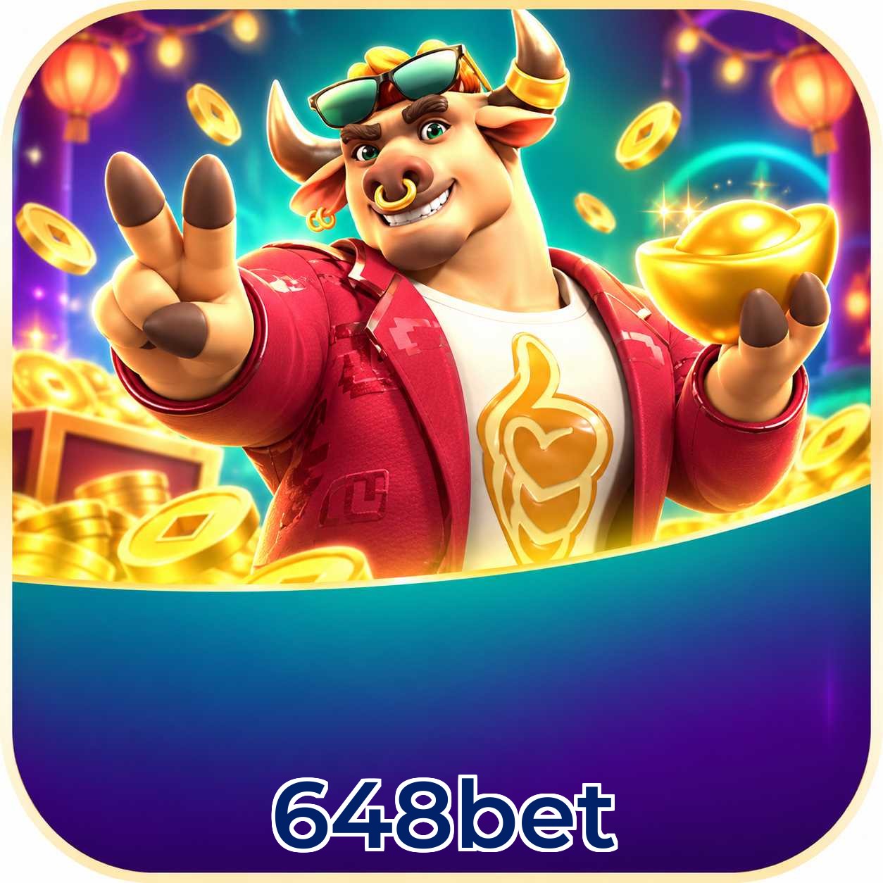 Indicadores de confiança da 648bet — jogadores ativos, RTP e saques PIX