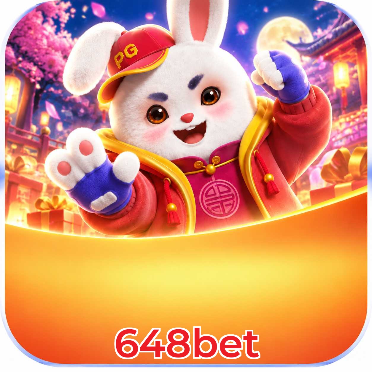 Grandes vitórias nos jogos Fortune da 648bet