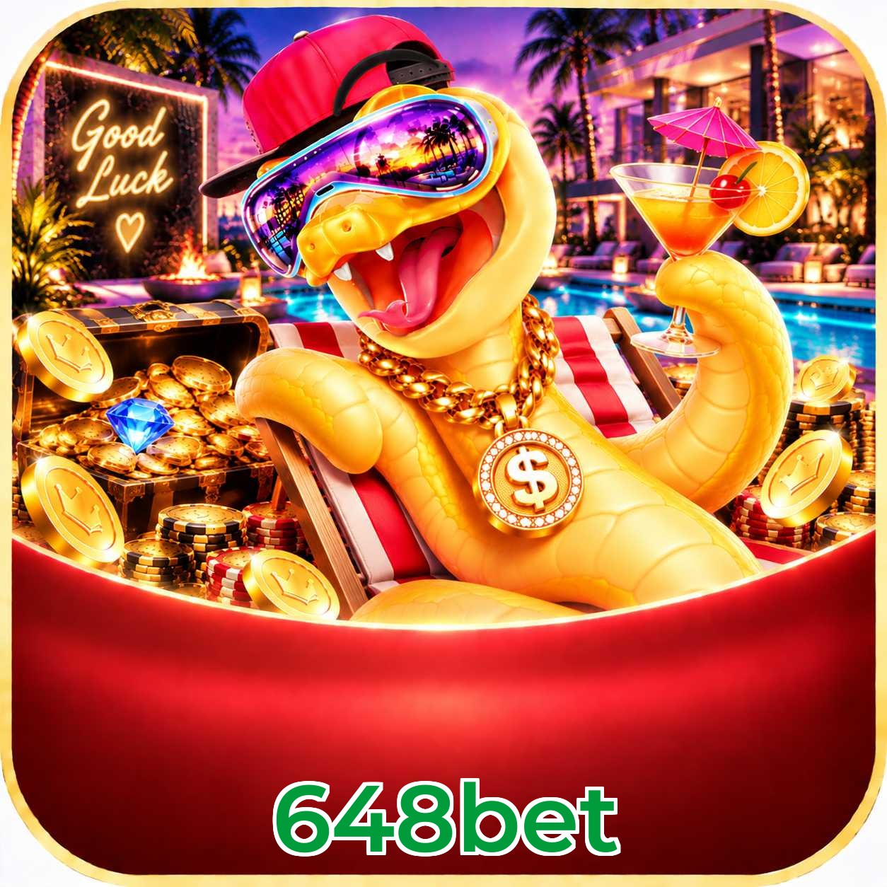 Recursos de sportsbook da 648bet para apostadores brasileiros