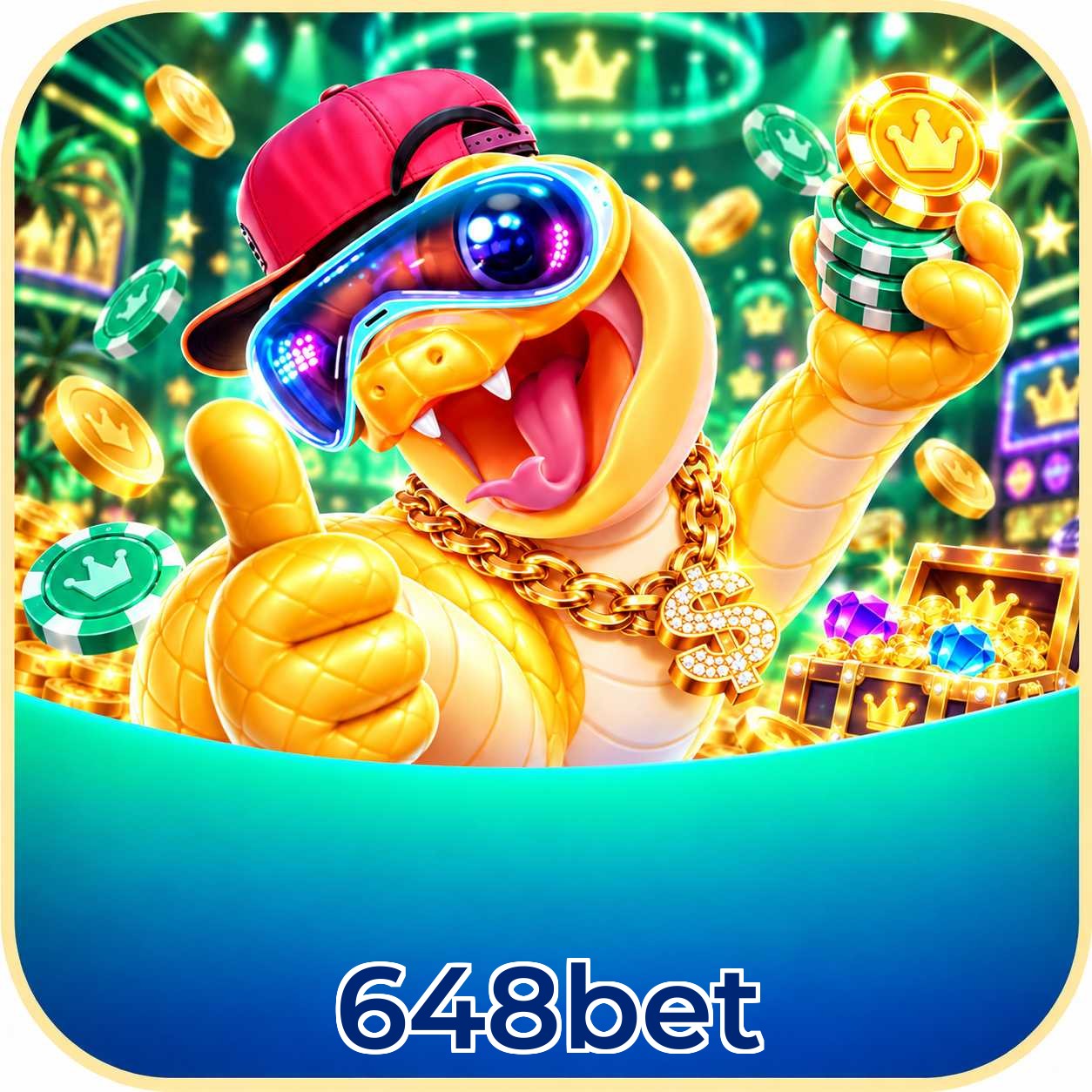 Login seguro na 648bet com 2FA e biometria Face ID