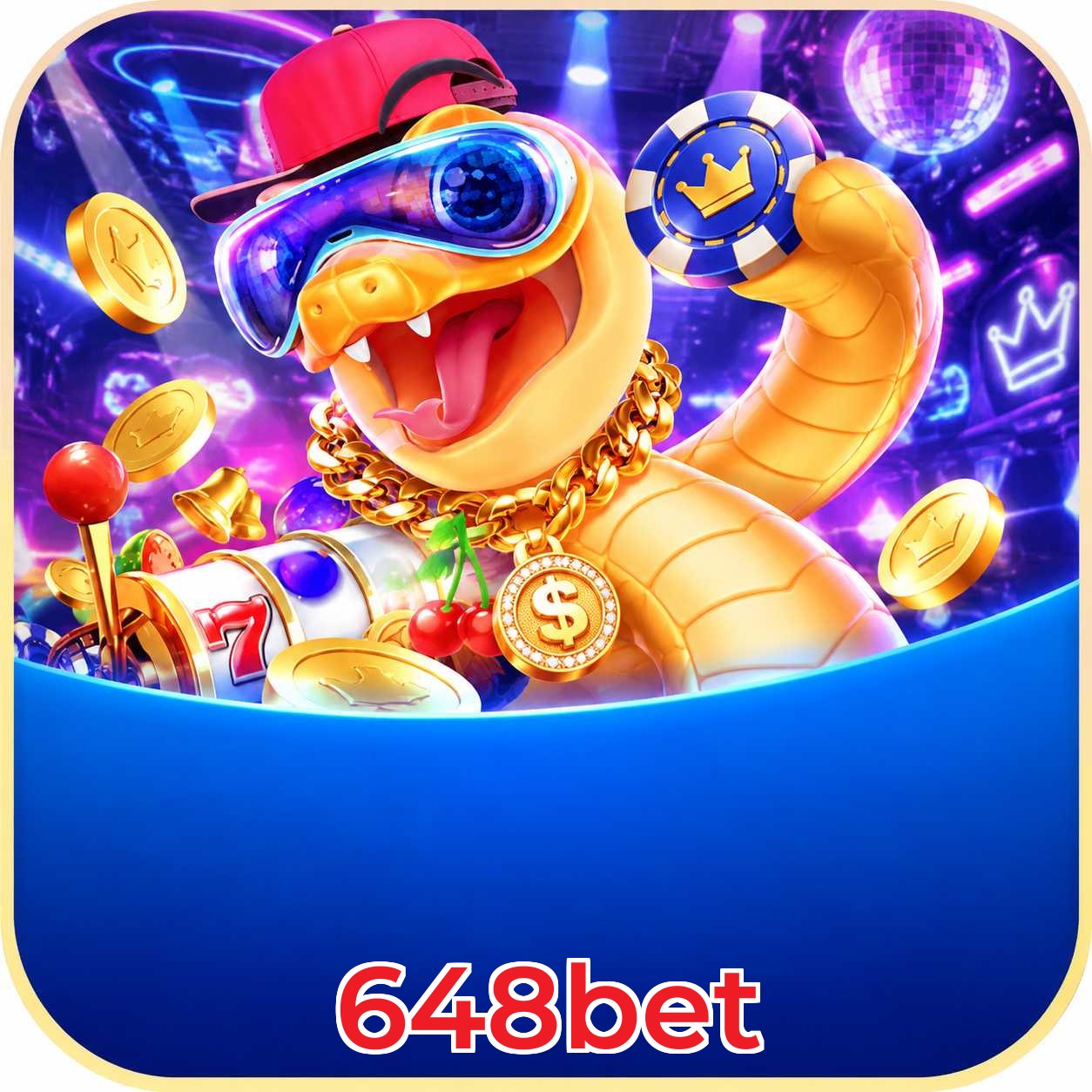 Página oficial da 648bet no Facebook com promoções e suporte