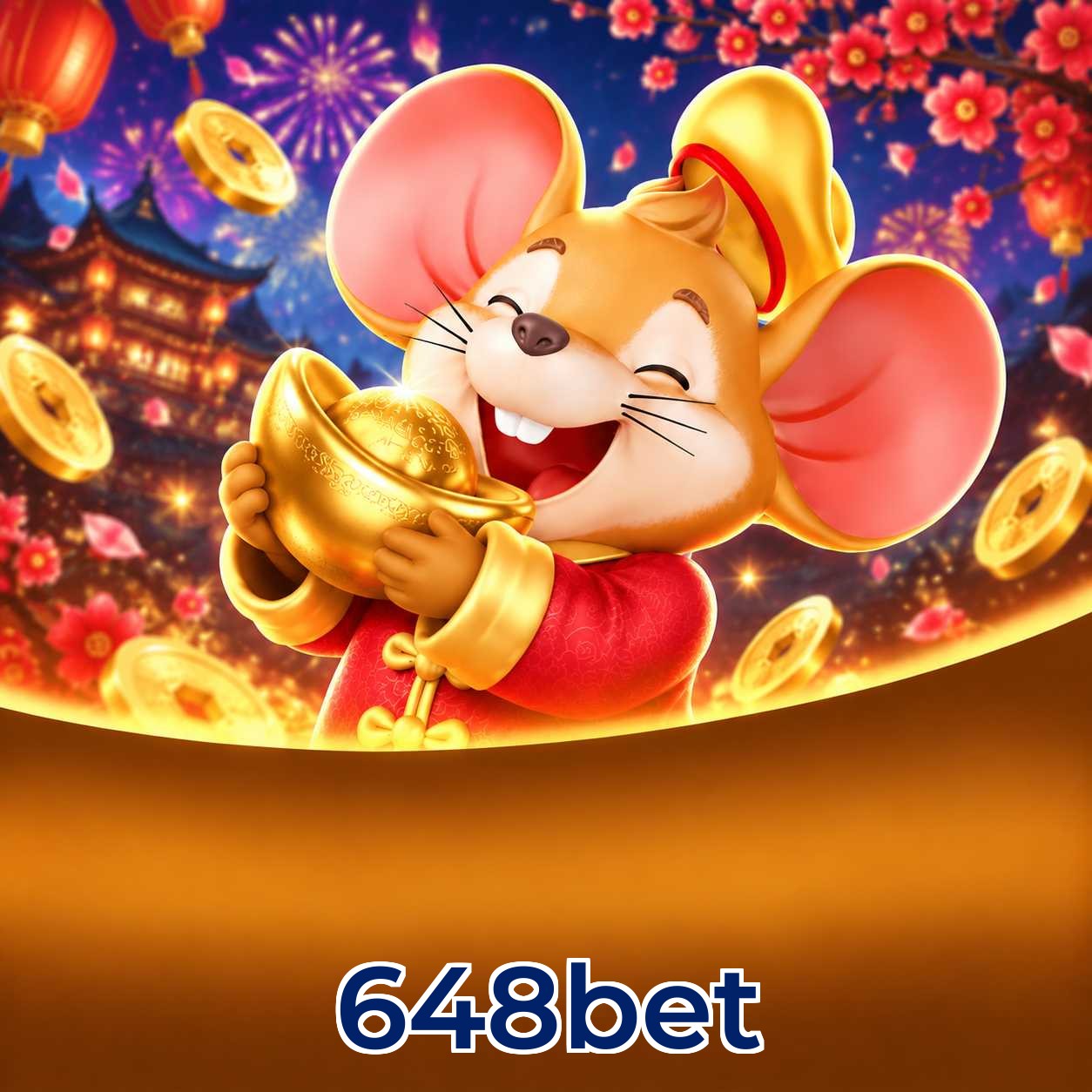 Instalação do app 648bet no Android e iOS em poucos minutos
